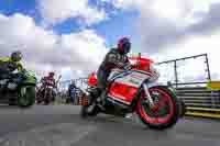 enduro-digital-images;event-digital-images;eventdigitalimages;mallory-park;mallory-park-photographs;mallory-park-trackday;mallory-park-trackday-photographs;no-limits-trackdays;peter-wileman-photography;racing-digital-images;trackday-digital-images;trackday-photos